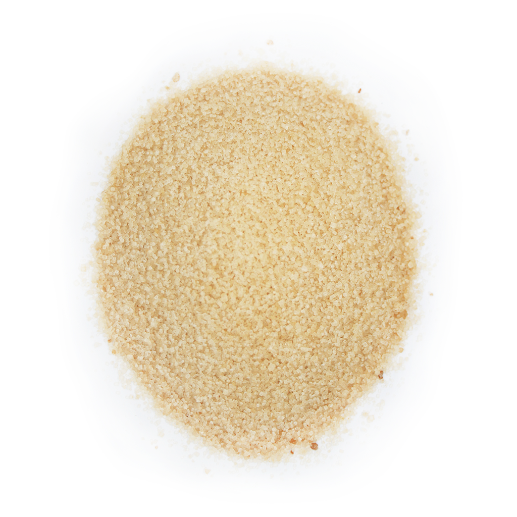 200g Sugarlean Low GI Cane Sugar